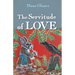 The Servitude of Love