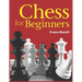 Chess Books For beginners