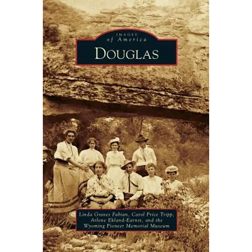 Douglas