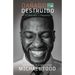 Dañado, Pero No Destruido. del Trauma Al Triunfo / Damaged But Not Destroyed. from Trauma to Triumph