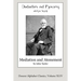 Mediation and Atonement (Deseret Alphabet Edition)