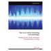 The Art of Audio: Generating Text and Images: Bridging Sound, Words, and Images Through Machine Learning