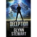 Deception