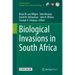 Biological Invasions in South Africa