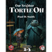 Our Neighbor, Tortle Oh