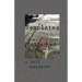 Collected Poems: Templates