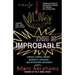 This Is Improbable: Cheese String Theory, Magnetic Chickens and Other Wtf Research