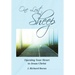 One Lost Sheep: Opening Your Heart to Jesus Christ