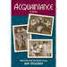 Acquaintance