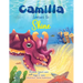 Camilla Learns to Shine