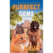 Purrfect Gems