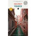 Secret Venice