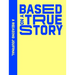 Reading Journal: Based on a True Story