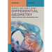 Differential Geometry: Frenet Equations and Differentiable Maps
