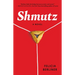 Shmutz