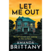 Let Me Out