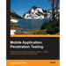 Mobile Application Penetration Testing