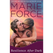 Resilience After Dark