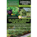 The Ultimate Guide to Companion Gardening for Beginners & the Ultimate Guide to Greenhouse Gardening for Beginners & the Ultimate Guide to Vegetable G