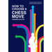 How to Choose a Chess Move