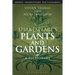 Shakespeare's Plants and Gardens: A Dictionary