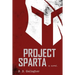 Project Sparta