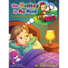 The Monkey in my Mind: A Journey Towards Equanimity