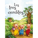 Tres Cerditos, Los (Obelisco)