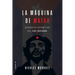 La máquina de matar