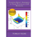 Logistics Impact Assessment of Trade Policies by CGE Modeling: Theory and Practice