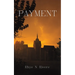 Payment