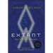 Extant