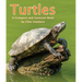 Turtles: A Compare and Contrast Book