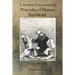 A Treatise Concerning the Principles of Human Knowledge