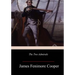 The Two Admirals