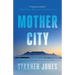 Mother City: Mayhem in Paradise