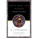 Tibet's Great Yogī Milarepa: A Biography from the Tibetan Being the Jetsün-Kabbum or Biographical History of Jetsün-Milarepa, According to the La