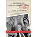 A History of the African-American People (Proposed) by Strom Thurmond, as Told to Percival Everett & James Kincaid (a Novel)