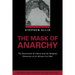 The Mask of Anarchy Updated Edition: The Destruction of Liberia and the Religious Dimension of an African Civil War
