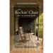 Rockin' Chair