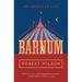 Barnum: An American Life