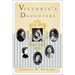 Victoria's Daughters