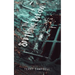 The Seething Below