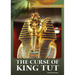 The Curse of King Tut