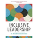 Inclusive Leadership in Academic Libraries