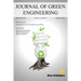 JOURNAL OF GREEN ENGINEERING Vol. 2 No. 3