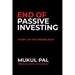 End of Passive Investing: Story of the Hidden Bias
