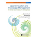 Open Innovation & Knowledge Management in Small & Medium Ent
