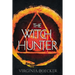 The Witch Hunter