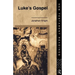Luke's Gospel